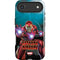 Marvel Iron Man Repulsor Blast iPhone 17 Air Magsafe Impact Case