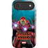 Marvel Iron Man Repulsor Blast iPhone 17 Air Magsafe Impact Case