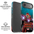 Marvel Iron Man Repulsor Blast iPhone 17 Air Magsafe Impact Case