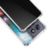 Marvel Iron Man Repulsor Blast Moto G 5G (2025) Clear Case