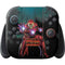 Marvel Iron Man Repulsor Blast Nintendo Switch 2 (2025) Joy-Con Controller Skin