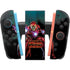 Marvel Iron Man Repulsor Blast Nintendo Switch 2 (2025) Joy-Con Controller Skin