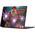 Marvel Iron Man Repulsor Blast Surface Laptop 7 13.8in Skin