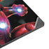 Marvel Iron Man Repulsor Blast Surface Laptop 7 13.8in Skin