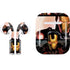 Marvel Iron Man Three Panel Apple AirPods 2 Skin