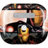Marvel Iron Man Three Panel Apple AirPods (3rd Gen 2021) Skin