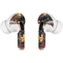 Marvel Iron Man Three Panel AirPods Skins