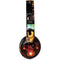 Marvel Iron Man Three Panel Beats Solo 3 Wireless Skin