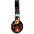 Marvel Iron Man Three Panel Beats Solo 3 Wireless Skin