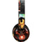 Marvel Iron Man Three Panel Beats Studio Pro Wireless Headphones Skin