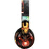 Marvel Iron Man Three Panel Beats Studio Pro Wireless Headphones Skin