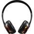 Marvel Iron Man Three Panel Beats Studio Pro Wireless Headphones Skin