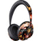 Marvel Iron Man Three Panel Bose Noise Cancelling Headphones 700 Skin