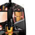 Marvel Iron Man Three Panel G203 Prodigy RGB Wired Gaming Mouse Skin