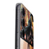 Marvel Iron Man Three Panel Galaxy A16 5G Skin