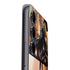 Marvel Iron Man Three Panel Galaxy A54 5G Skin