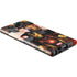 Marvel Iron Man Three Panel Galaxy Note 10 Pro Case