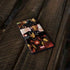 Marvel Iron Man Three Panel Galaxy Note 9 Skin
