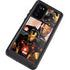 Marvel Iron Man Three Panel Galaxy Note20 5G Waterproof Case