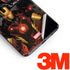 Marvel Iron Man Three Panel Galaxy S10e Skin