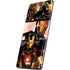 Marvel Iron Man Three Panel Galaxy S20 Fan Edition Skin