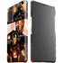 Marvel Iron Man Three Panel Galaxy S20 Lite Case