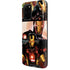 Marvel Iron Man Three Panel Galaxy S20 Plus Pro Case