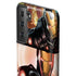 Marvel Iron Man Three Panel Galaxy S21 Plus 5G Pro Case