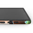 Marvel Iron Man Three Panel Galaxy S22 Ultra Pro Case