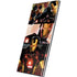 Marvel Iron Man Three Panel Galaxy S22 Ultra Skin