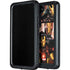Marvel Iron Man Three Panel Galaxy S23 Plus Waterproof Case