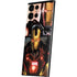 Marvel Iron Man Three Panel Galaxy S23 Ultra Skin