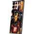 Marvel Iron Man Three Panel Galaxy S24 Ultra Skin