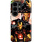 Marvel Iron Man Three Panel Galaxy S26 Ultra Impact Case