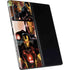 Marvel Iron Man Three Panel Galaxy Z Fold2 5G Skin