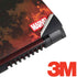 Marvel Iron Man Three Panel Dell Inspiron Skin