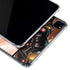 Marvel Iron Man Three Panel iPad Cases