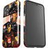 Marvel Iron Man Three Panel iPhone 11 Impact Case