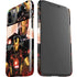Marvel Iron Man Three Panel iPhone 11 Pro Lite Case