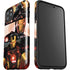 Marvel Iron Man Three Panel iPhone 11 Pro Max Impact Case