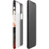 Marvel Iron Man Three Panel iPhone 11 Pro Max Lite Case