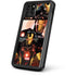 Marvel Iron Man Three Panel iPhone 11 Pro Max Waterproof Case