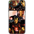 Marvel Iron Man Three Panel iPhone 11 Skin