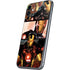 Marvel Iron Man Three Panel iPhone 11 Skin