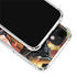 Marvel Iron Man Three Panel iPhone 12 Clear Case