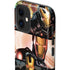 Marvel Iron Man Three Panel iPhone 12 Impact Case