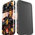 Marvel Iron Man Three Panel iPhone 12 Impact Case