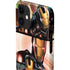 Marvel Iron Man Three Panel iPhone 12 Mini Lite Case