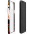 Marvel Iron Man Three Panel iPhone 12 Mini Lite Case