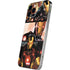 Marvel Iron Man Three Panel iPhone 12 Pro Max Skin